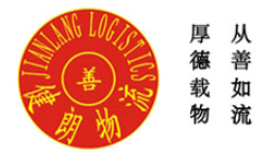 20201203759510.png 微信图片_20201201113546.png